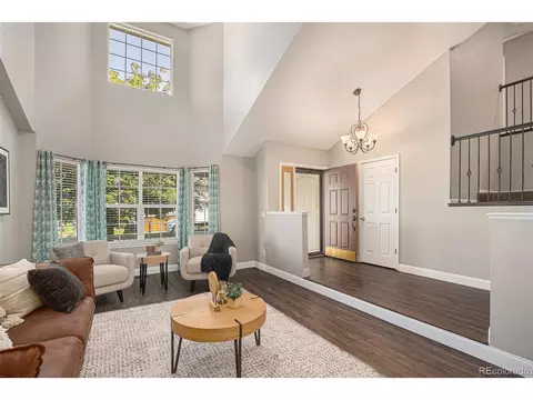 2980 E 135th Dr, Thornton, CO 80241