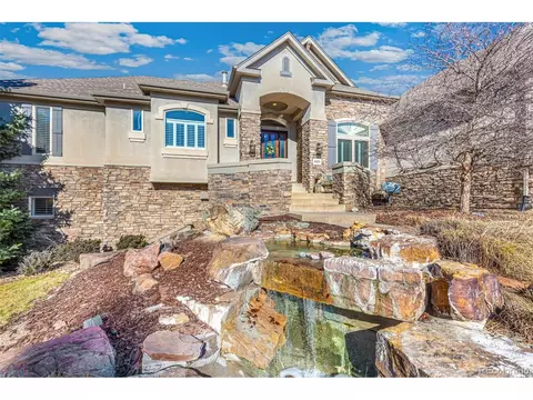 8571 Windhaven Dr, Parker, CO 80134