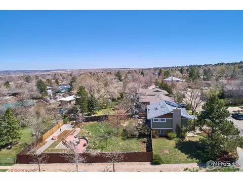 1250 Bear Mountain Ct, Boulder, CO 80305 photo 24