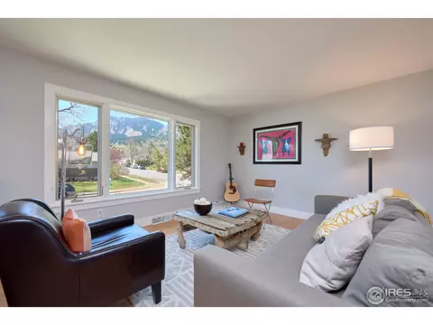 1250 Bear Mountain Ct, Boulder, CO 80305 photo 8