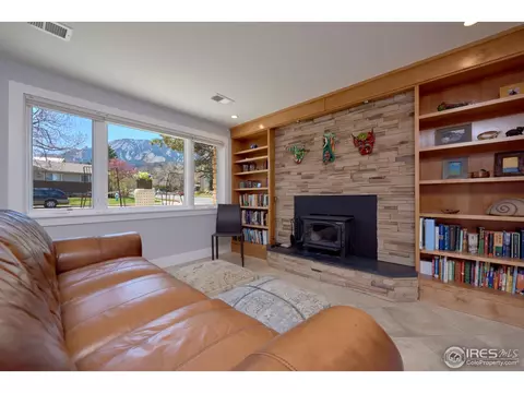 1250 Bear Mountain Ct, Boulder, CO 80305 photo 18
