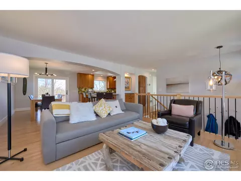 1250 Bear Mountain Ct, Boulder, CO 80305 photo 9