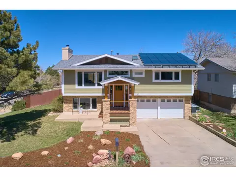 1250 Bear Mountain Ct, Boulder, CO 80305 photo 29