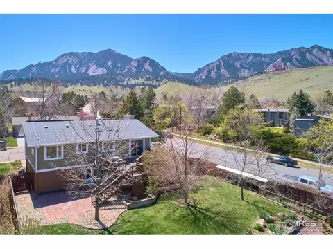 1250 Bear Mountain Ct, Boulder, CO 80305 photo 1