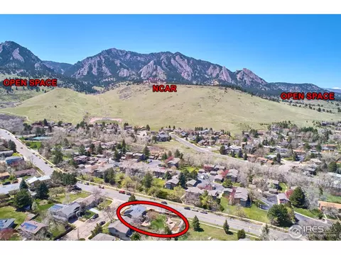 1250 Bear Mountain Ct, Boulder, CO 80305 photo 25
