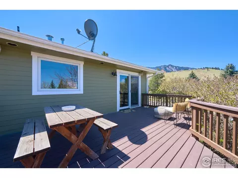 1250 Bear Mountain Ct, Boulder, CO 80305 photo 22