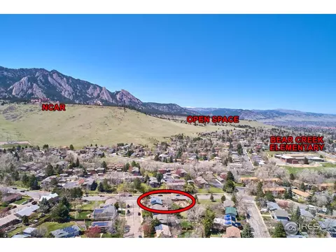 1250 Bear Mountain Ct, Boulder, CO 80305 photo 26
