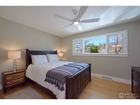 1250 Bear Mountain Ct, Boulder, CO 80305 photo 14