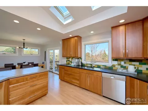 1250 Bear Mountain Ct, Boulder, CO 80305 photo 11