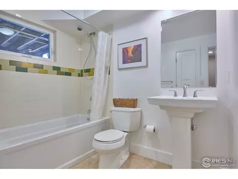 1250 Bear Mountain Ct, Boulder, CO 80305 photo 20