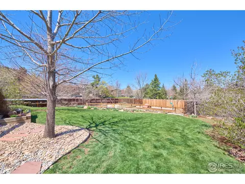 1250 Bear Mountain Ct, Boulder, CO 80305 photo 27