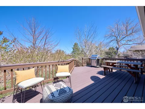 1250 Bear Mountain Ct, Boulder, CO 80305 photo 23