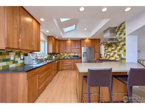 1250 Bear Mountain Ct, Boulder, CO 80305 photo 12