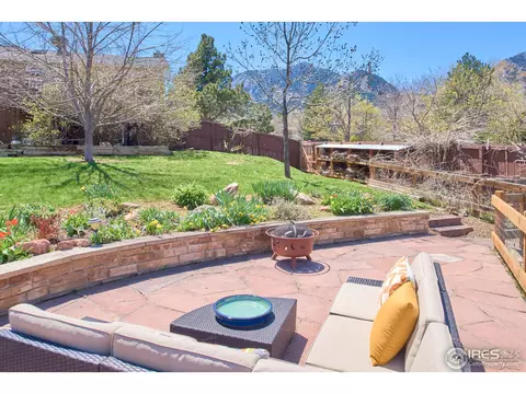 1250 Bear Mountain Ct, Boulder, CO 80305 photo 5