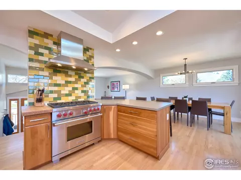 1250 Bear Mountain Ct, Boulder, CO 80305 photo 10