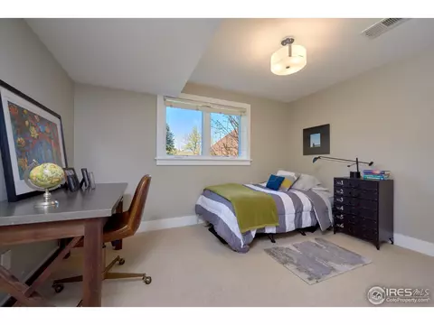 1250 Bear Mountain Ct, Boulder, CO 80305 photo 19