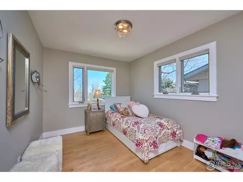 1250 Bear Mountain Ct, Boulder, CO 80305 photo 17