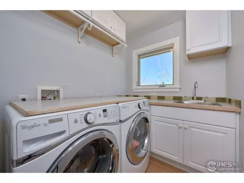 1250 Bear Mountain Ct, Boulder, CO 80305 photo 21