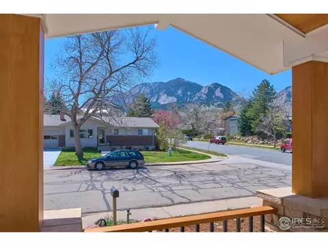 1250 Bear Mountain Ct, Boulder, CO 80305 photo 4