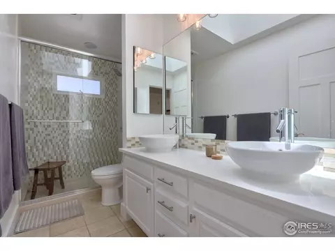 1250 Bear Mountain Ct, Boulder, CO 80305 photo 16