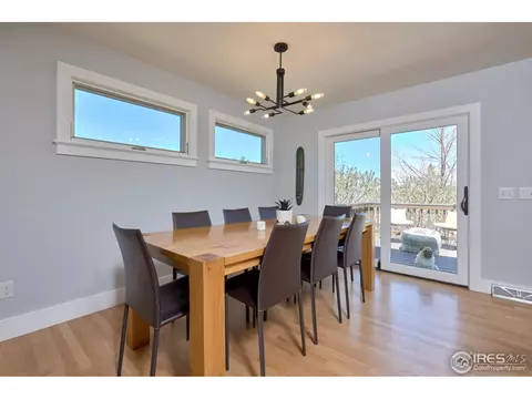 1250 Bear Mountain Ct, Boulder, CO 80305 photo 13