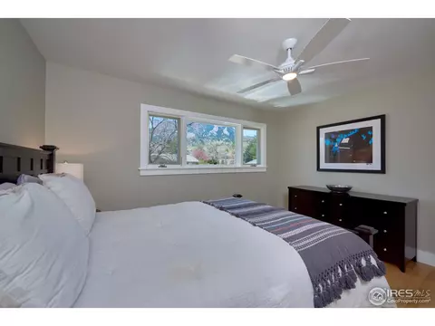 1250 Bear Mountain Ct, Boulder, CO 80305 photo 15