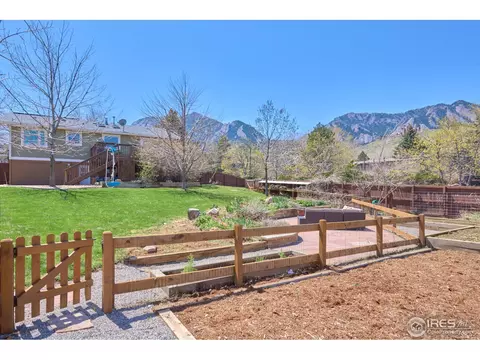1250 Bear Mountain Ct, Boulder, CO 80305 photo 6