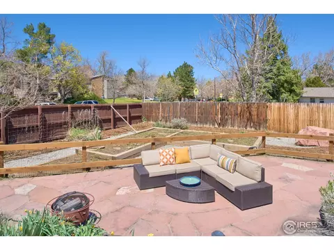 1250 Bear Mountain Ct, Boulder, CO 80305 photo 28