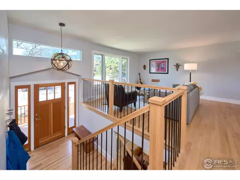 1250 Bear Mountain Ct, Boulder, CO 80305 photo 7