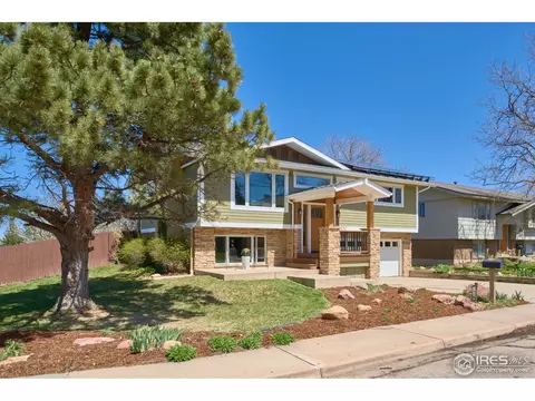1250 Bear Mountain Ct, Boulder, CO 80305 photo 2