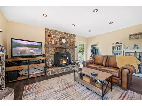 69 Saddlestring Rd, Bailey, CO 80421 photo 6