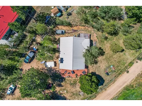 69 Saddlestring Rd, Bailey, CO 80421 photo 24