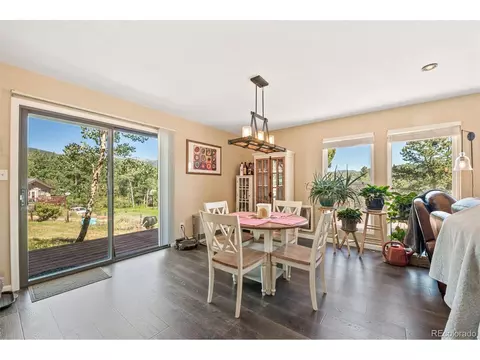 69 Saddlestring Rd, Bailey, CO 80421 photo 9