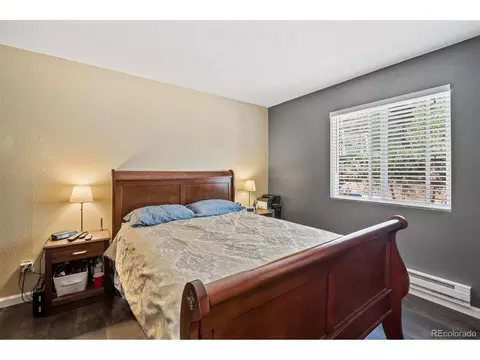 69 Saddlestring Rd, Bailey, CO 80421 photo 16
