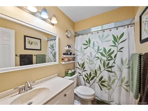 69 Saddlestring Rd, Bailey, CO 80421 photo 15