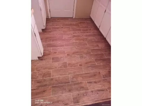 69 Saddlestring Rd, Bailey, CO 80421 photo 31