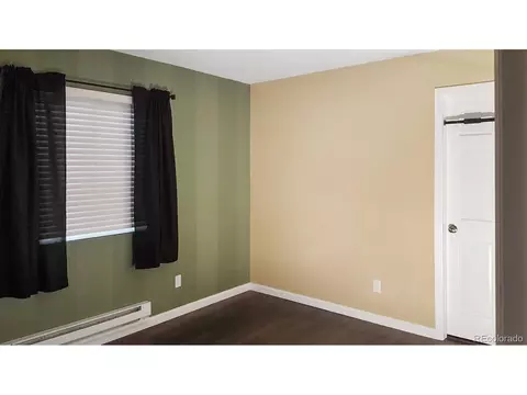 69 Saddlestring Rd, Bailey, CO 80421 photo 18