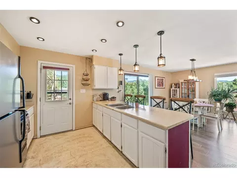 69 Saddlestring Rd, Bailey, CO 80421 photo 12