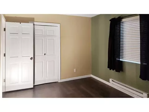 69 Saddlestring Rd, Bailey, CO 80421 photo 17