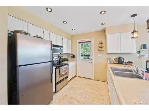 69 Saddlestring Rd, Bailey, CO 80421 photo 14