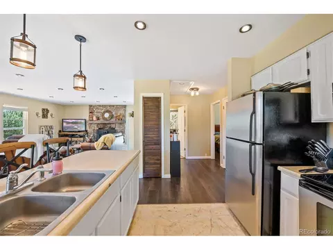 69 Saddlestring Rd, Bailey, CO 80421 photo 13