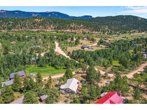 69 Saddlestring Rd, Bailey, CO 80421 photo 25