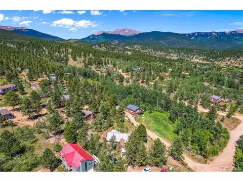 69 Saddlestring Rd, Bailey, CO 80421 photo 26