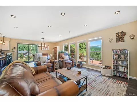 69 Saddlestring Rd, Bailey, CO 80421 photo 8