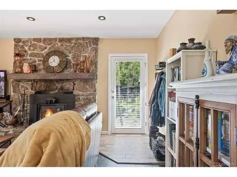 69 Saddlestring Rd, Bailey, CO 80421 photo 7