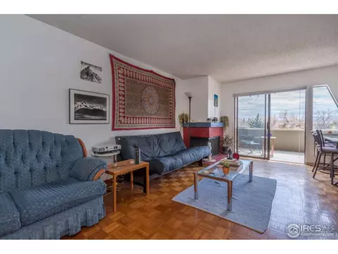 3240 Iris Ave #G-404, Boulder, CO 80301 photo 3
