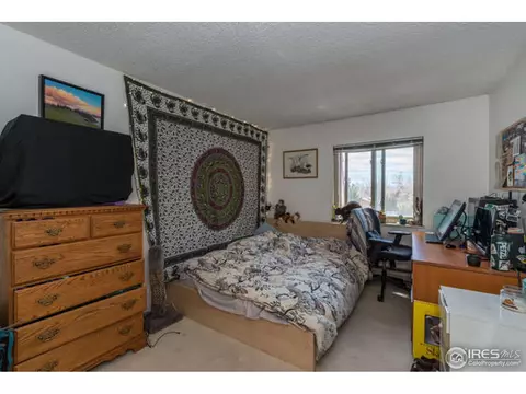 3240 Iris Ave #G-404, Boulder, CO 80301 photo 9