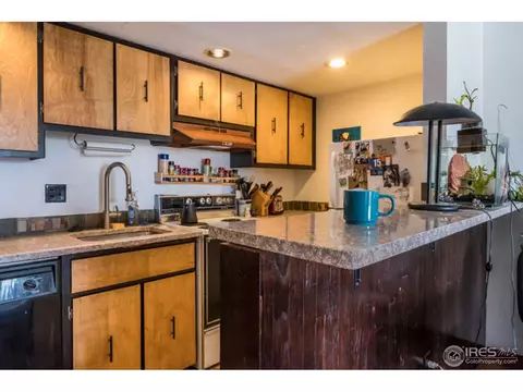 3240 Iris Ave #G-404, Boulder, CO 80301 photo 7