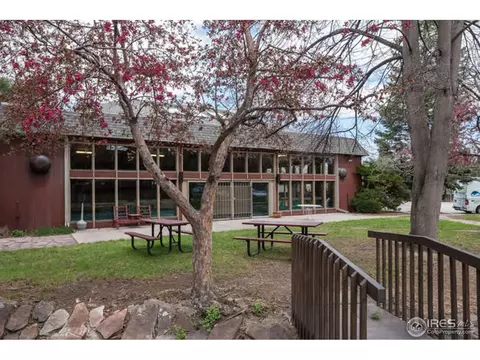 3240 Iris Ave #G-404, Boulder, CO 80301 photo 16