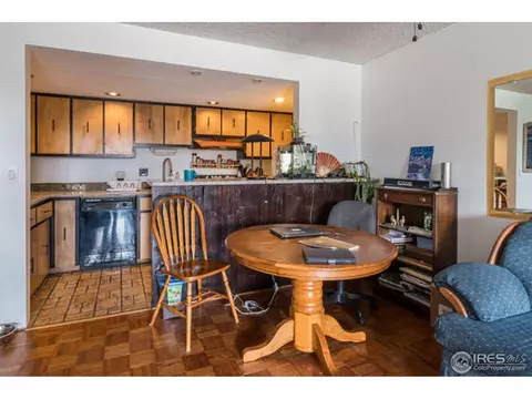 3240 Iris Ave #G-404, Boulder, CO 80301 photo 5